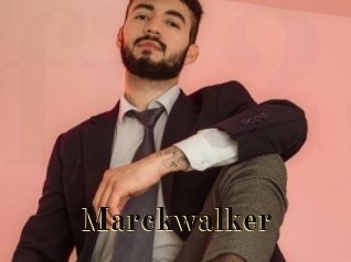 Marckwalker