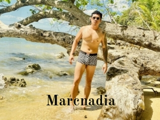 Marcnadia