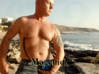 Marcnick