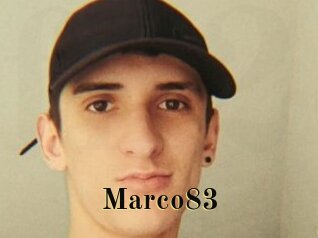 Marco83