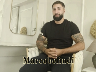 marcobelindi Films 2 Q