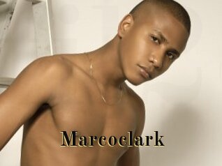 Marcoclark