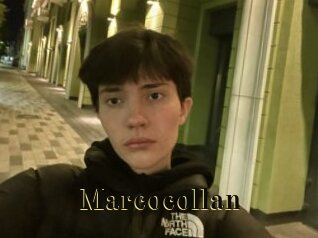 Marcocollan