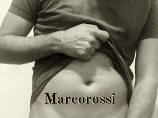 Marcorossi