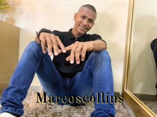 Marcoscollins