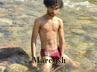 Marcosh