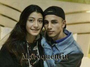 Marcquentin