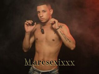 Marcsexixxx