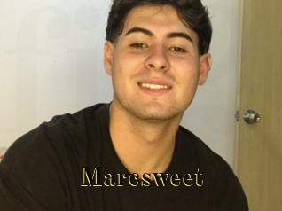 marcsweet Films 2 Q