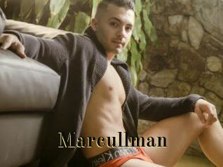 Marcullman