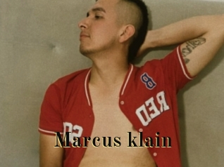 Marcus_klain
