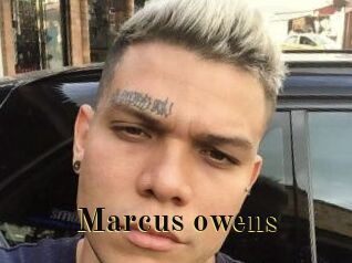 Marcus_owens