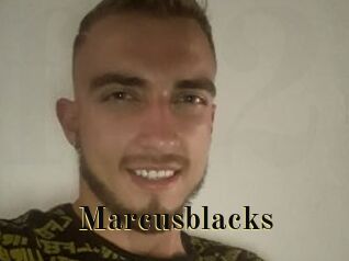Marcusblacks