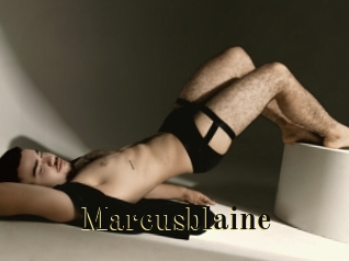 Marcusblaine
