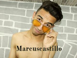 Marcuscastillo