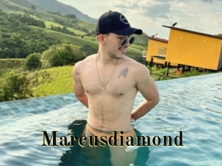 marcusdiamond Films 2 Q