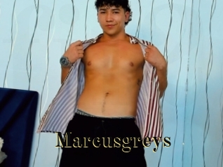 Marcusgreys