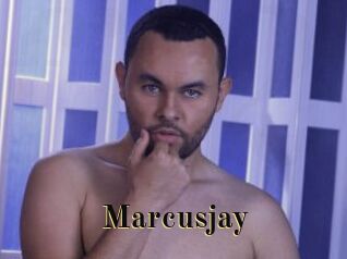 Marcusjay