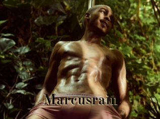 marcusrain Films 2 Q
