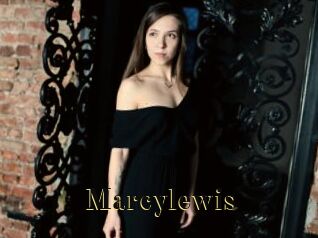 Marcylewis