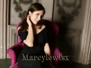 Marcylewisx