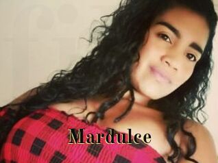 Mardulce