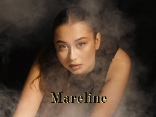 Mareline