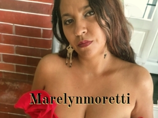 Marelynmoretti