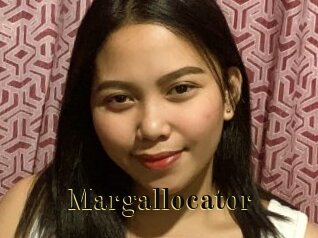 Margallocator