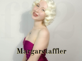 Margaretaffler