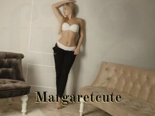 Margaretcute