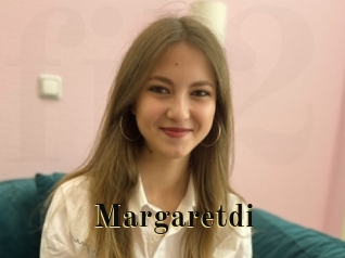 Margaretdi
