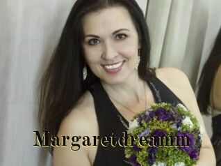 Margaretdreamm