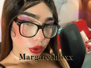 margarethlexx Films 2 Q