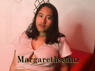 Margarethseanz