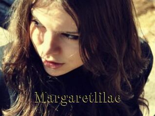Margaretlilac