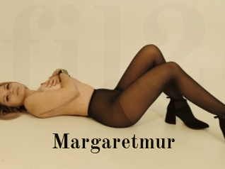 Margaretmur