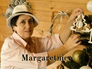 Margaretnice
