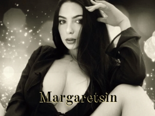 Margaretsin