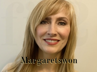 Margaretswon