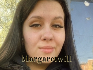 Margaretwill