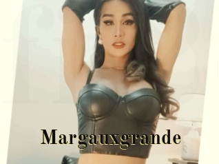 Margauxgrande