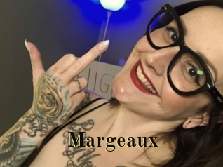 margeaux Films 2 Q