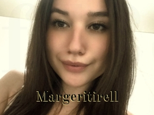 Margeritirell