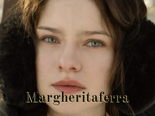 Margheritaferra