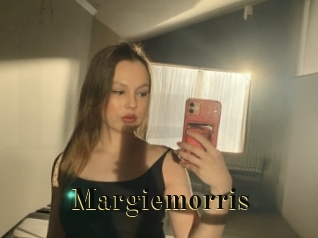 Margiemorris