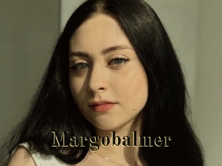 margobalmer Films 2 Q