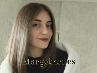 Margobarnes