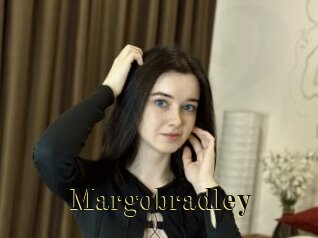 Margobradley