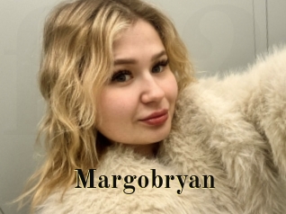 Margobryan